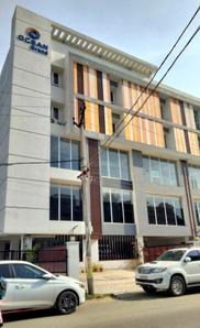 Project Image of 755.0 - 1370.0 Sq.ft 1 BHK Apartment for buy in Ocean Grand
