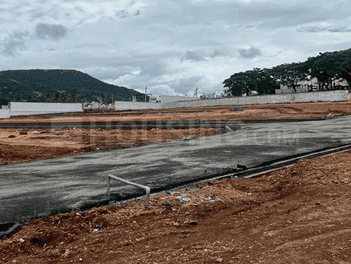 Project Images