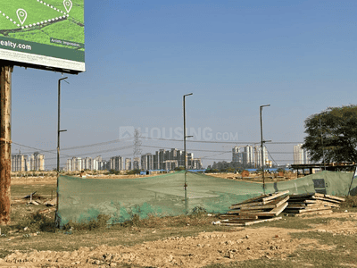 Project Image of 296.01 - 26116.38 Sq.ft Residential Plot Plot for buy in Adani Oyster Greens Phase 1