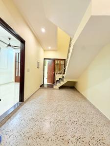 Project Image of 0.0 - 1800.0 Sq.ft 3 BHK Duplex for buy in Hira Vihar Phase 19