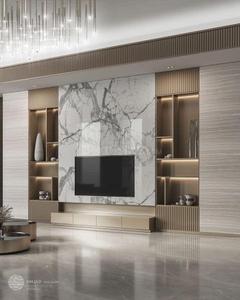 Project Image of 1850.0 - 3250.0 Sq.ft 4 BHK Apartment for buy in Prop Bricks Navshakti Luxury Floors