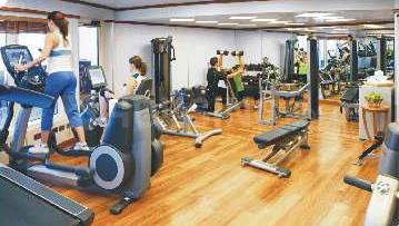 Project Image of 700.0 - 2190.0 Sq.ft 1 BHK Apartment for buy in EMDEE The Palm Woods