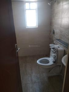Project Image of 1095.0 - 1450.0 Sq.ft 2 BHK Apartment for buy in SLV Magnum