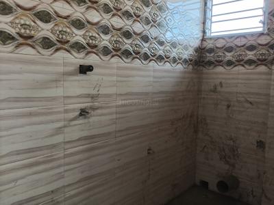 Project Image of 920.0 - 1167.0 Sq.ft 2 BHK Apartment for buy in Raycon Orchid View