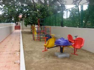 Project Image of 1488.0 - 3123.0 Sq.ft 3 BHK Apartment for buy in Skyline Amity Park