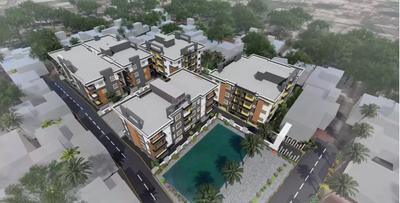 SK Royal View 2.jpg 1