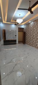 Project Image of 1250.0 - 2250.0 Sq.ft 3 BHK Builder Floor for buy in Shinee Right Estate Homes
