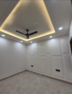 Project Images