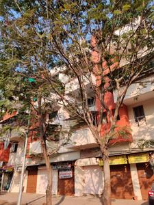 Project Image of 560.0 - 780.0 Sq.ft 1 BHK Apartment for buy in Bhakti Darshan