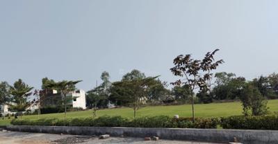 Project Image of 750.0 - 1800.0 Sq.ft Residential Plot Plot for buy in Godha Estate