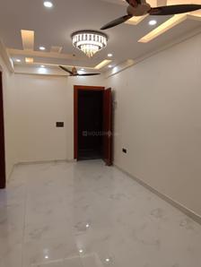 Project Image of 1050.0 - 2000.0 Sq.ft 2 BHK Builder Floor for buy in Bricks Super Homes