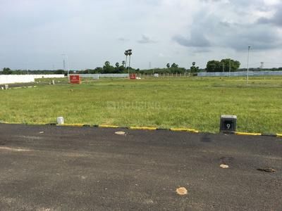 Project Image of 1500.0 - 2353.0 Sq.ft Residential Plot Plot for buy in Homeland Crystal Paradise