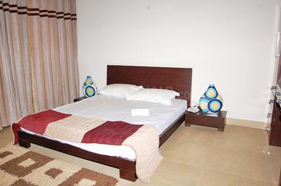 Project Image of 1232.0 - 3686.0 Sq.ft 2 BHK Apartment for buy in Sidhartha NCR Lotus
