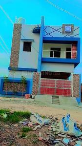 RMK North Bay Villas Elevation 1