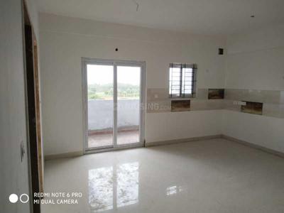 Sashank Aadya Bedroom 2