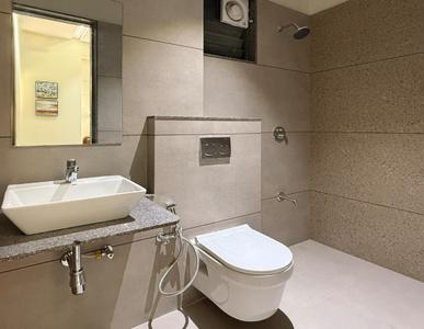 Project Image of 0.0 - 1755.0 Sq.ft 3 BHK Apartment for buy in Shilaj Sky