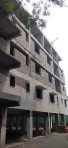 Project Image of 1414.0 - 1887.0 Sq.ft 3 BHK Apartment for buy in Kalpatharu
