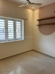 Project Image of 991.0 - 1382.0 Sq.ft 2 BHK Apartment for buy in Sathya Palladium