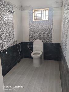 Project Image of 597.0 - 1498.0 Sq.ft Residential Plot Plot for buy in MS Sri Ram Garden