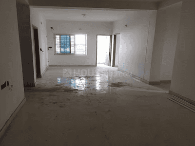 Project Image of 673.39 - 943.67 Sq.ft 2 BHK Apartment for buy in Ahalya Palace