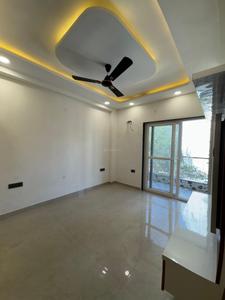 Project Image of 2250.0 - 2700.0 Sq.ft 4 BHK Builder Floor for buy in Goyal Luxury Floor