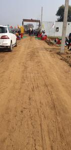 Project Image of 450.0 - 1080.0 Sq.ft Residential Plot Plot for buy in Royal Bhartiya Laxmi Narayan Kunj Part 3
