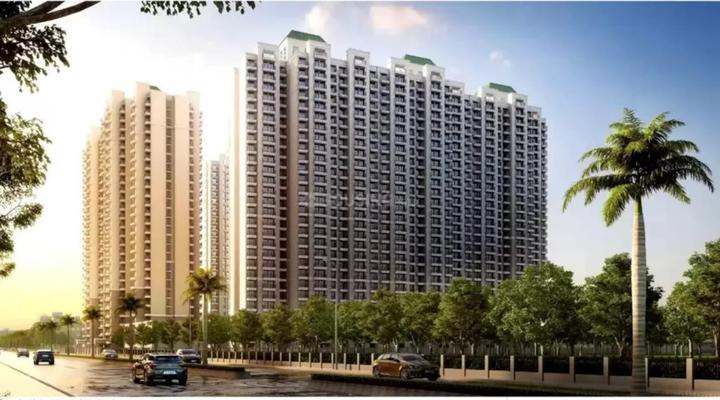 ATS Homekraft Pious Orchards - Image 3