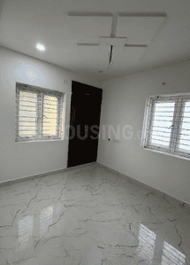 Project Image of 1554.0 - 1604.0 Sq.ft 3 BHK Apartment for buy in Live Annamalaiyar Flats