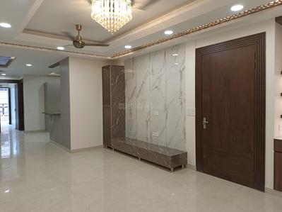Project Image of 1850.0 - 2550.0 Sq.ft 4 BHK Builder Floor for buy in Sunlike Gupta Homes