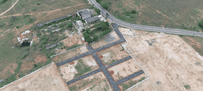Project Images
