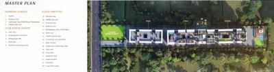 Project Image of 529.0 - 1062.0 Sq.ft 1 BHK Apartment for buy in Rudraksh Vantage