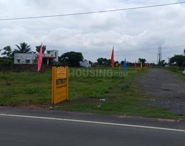 Project Image of 523.0 - 2959.0 Sq.ft Residential Plot Plot for buy in ASK Metro City