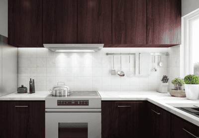 Project Image of 1050 Sq.ft 2 BHK Apartment / Flat for sale in Khelgaon for Rs. 4500000