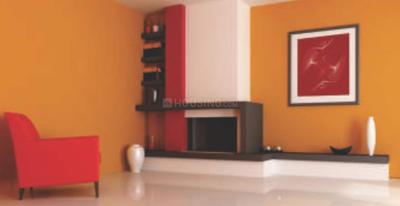 Project Image of 377.0 - 589.0 Sq.ft 1 BHK Apartment for buy in Sahil Anand