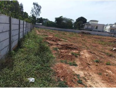 Project Image of 1162.5 - 1843.86 Sq.ft Residential Plot Plot for buy in Valby Ira