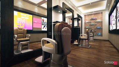 Project Image of 900.0 - 1750.0 Sq.ft 2 BHK Apartment for buy in Prime Arete Homes Block 7
