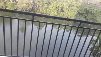 Project Image of 1265.0 - 1810.0 Sq.ft 2 BHK Apartment for buy in Jewel Water Lilly