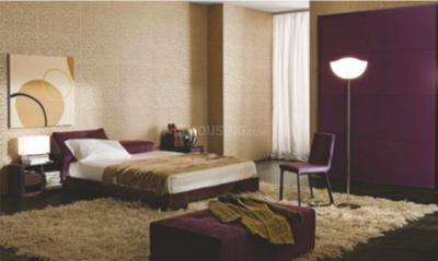 Project Image of 1200.0 - 1211.91 Sq.ft 2 BHK Apartment for buy in Saran Elite