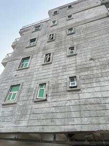 Project Image of 1120.0 - 1650.0 Sq.ft 2 BHK Apartment for buy in SGP Antalya Heights Residency
