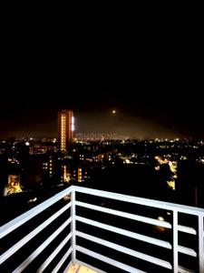 Project Image of 463.78 - 797.93 Sq.ft 1 BHK Apartment for buy in Shree Empire