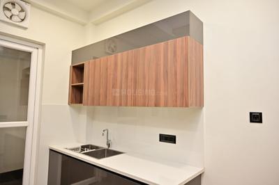 Project Image of 0.0 - 2850.0 Sq.ft 5 BHK Villa for buy in Luxe Luxury Villas