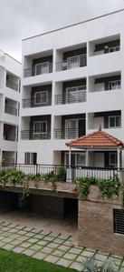 Project Image of 1130.0 - 1530.0 Sq.ft 2 BHK Apartment for buy in Arna Meadows