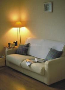 Project Image of 1491.0 - 1821.0 Sq.ft 3 BHK Apartment for buy in Sun Sapphire