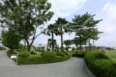 Project Image of 2153 Sq.ft Residential Plot / Land for sale in Arandia for Rs. 25500000