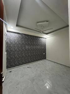 Sam Florance 2 Bedroom 1