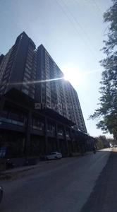 Project Image of 1068 Sq.ft 2 BHK Apartment / Flat for sale in Kharadi for Rs. 11500000