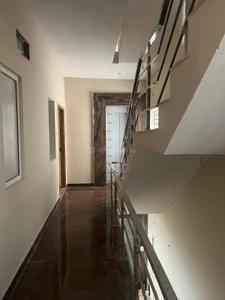 Project Image of 903.0 - 1180.0 Sq.ft 2 BHK Apartment for buy in Hitech Pushpam