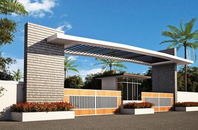 Gallery Cover Pic of Hiren Winter Park Country Plots