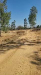 Project Image of 3267.0 - 5445.0 Sq.ft Residential Plot Plot for buy in Suvarna Lakefront