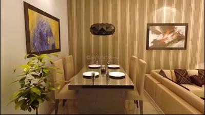 Project Image of 590.0 - 1331.0 Sq.ft 1 BHK Apartment for buy in Steps Stone Ananthaya